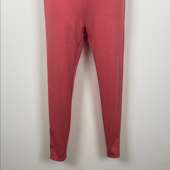 Body NV Cut-Out Workout Yoga Stretch Women S Activewear 2 Piece Legging Top Set - Picture 2 of 9